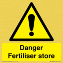 danger-fertiliser-store~